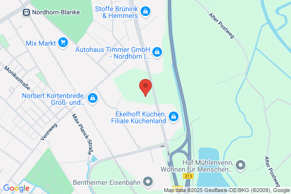 CL Fahrzeug/Anhängerhandel