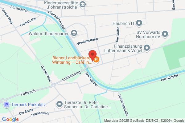 Stadtflur-Apotheke