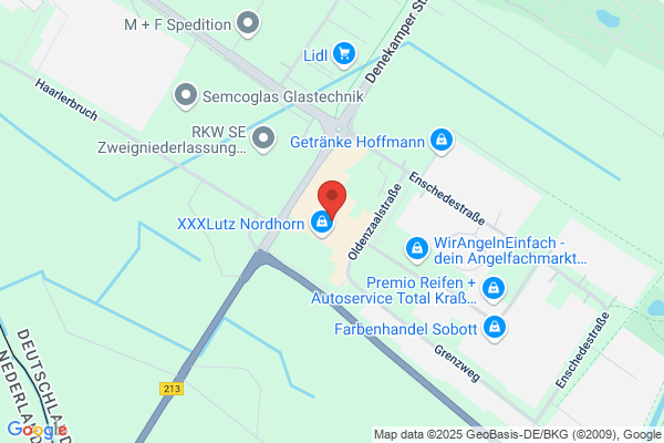 MediaMarkt