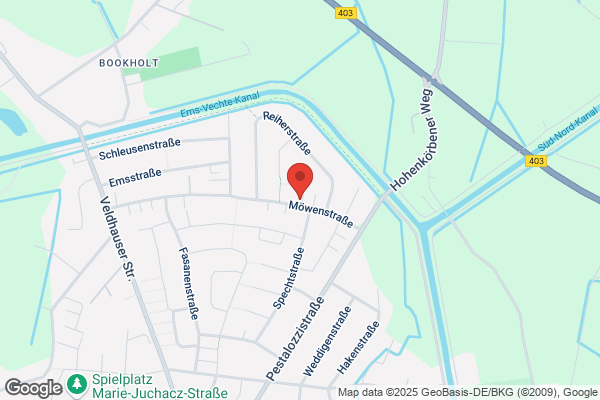 B & K Klinkerbau Meisterbetrieb GmbH