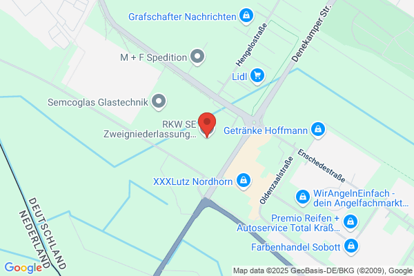 Weernink Bernhard-Josef WNS Klinkerbau GmbH
