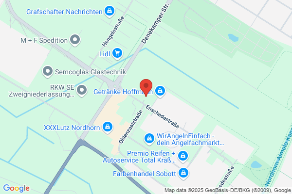 Abfallwirtschaftsgesellschaft Grafschaft