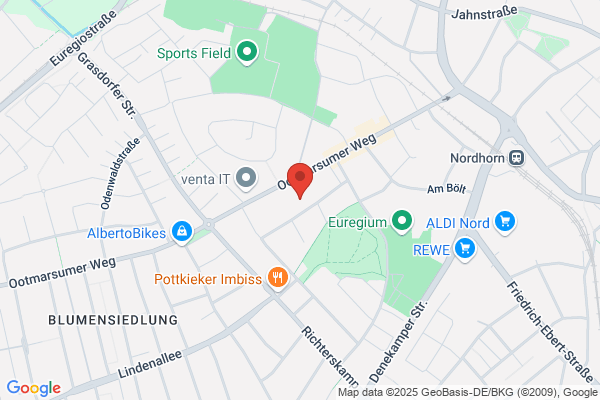 Straten & Kollegen GmbH