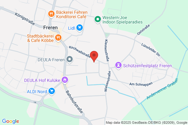 Linda Becker - Coaching und Hypnose