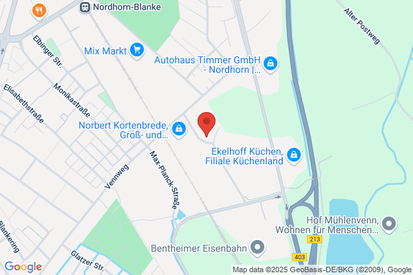 Bycom GmbH