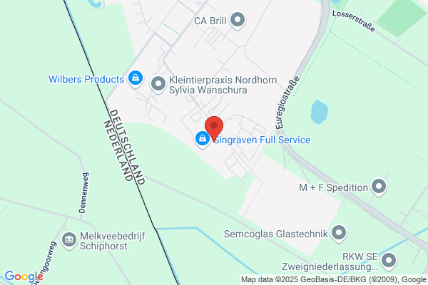 Computer-Service-Wallmeyer