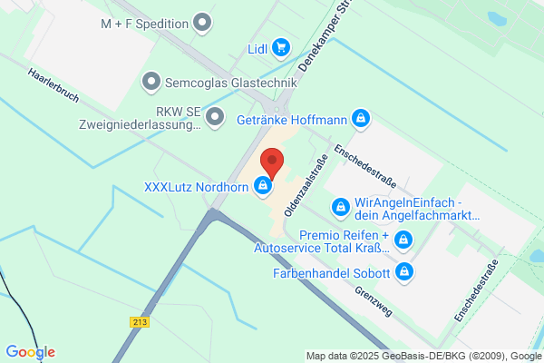 MediaMarkt Smartbar