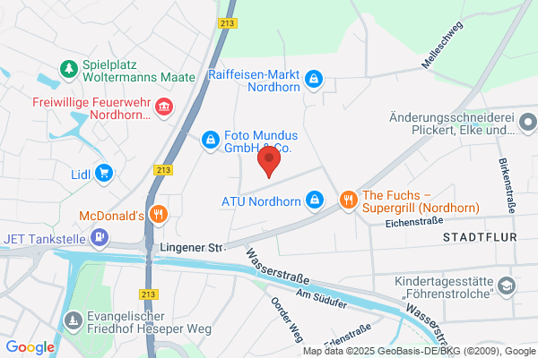 RPT Rohrleitungs-Projekte-Termeer
