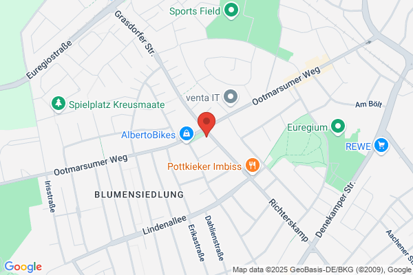Michaels´s Fahrschule