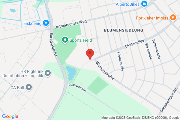 Manert Kosmetikstudio & med. Fußpflege