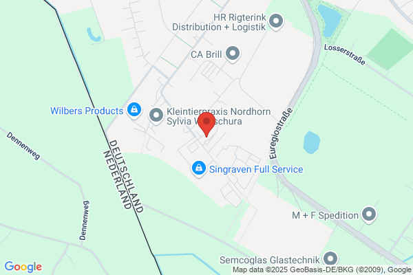 Augustin Städtereinigung GmbH & Co. KG