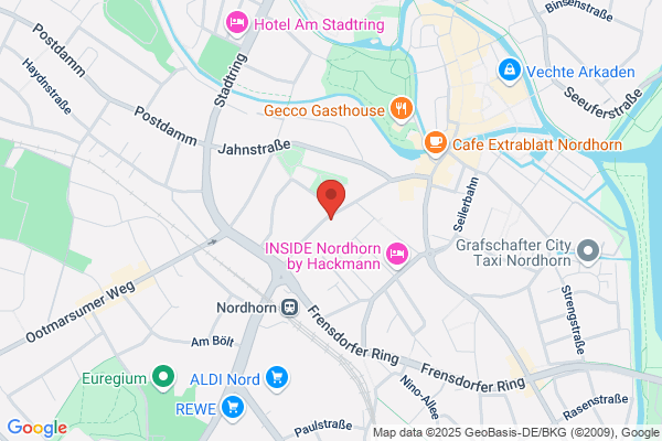 Aya Akademie UG (haftungsbeschränkt)