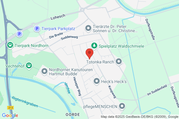 Döring