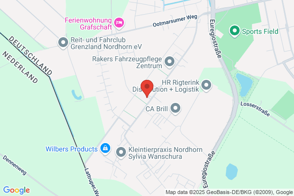 FS-Etiketten GmbH