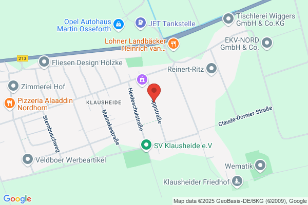 Fugbetrieb und Trockenbau Wojtenko