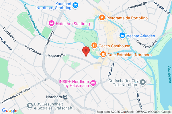 Familienbildungsstätte