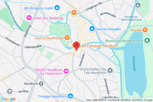 OLB Immobilien