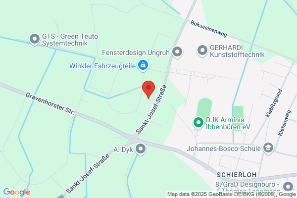 Hollwerk GmbH