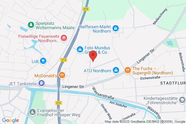 Schleper u. Lübbers GmbH