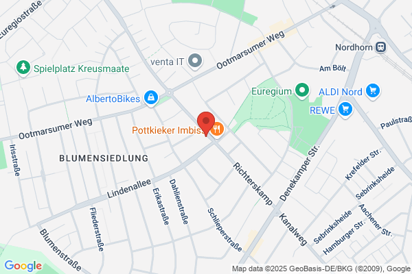 Knedlik Chr. Immobilien-Fachbüro Inh. U. Knedlik