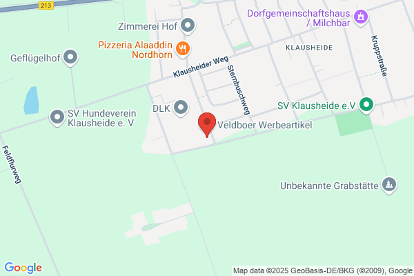 Panorama GmbH