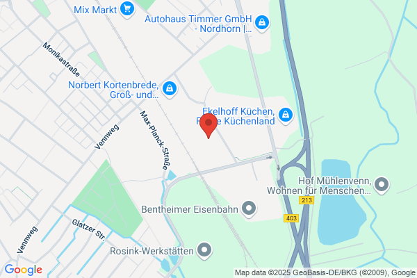 Variotech GmbH