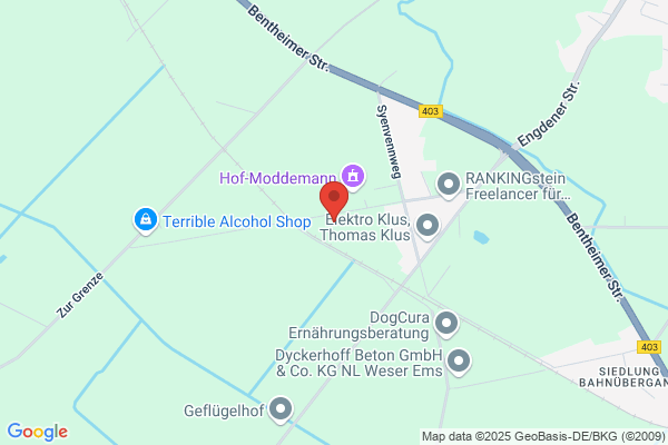 RSZ GmbH