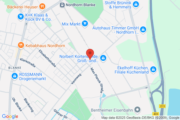 Klempner Meisterbetrieb Böttick & Regtop