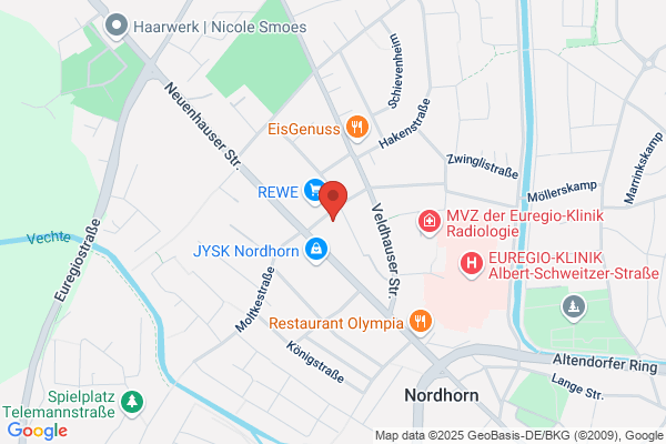 ALDI Nord