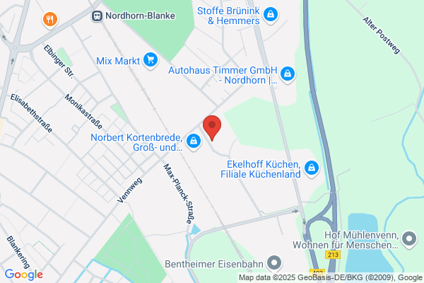 Ennen