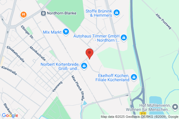 zehndrei Werbeagentur
