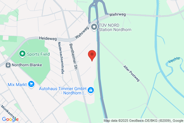 Hermann Schulten GmbH