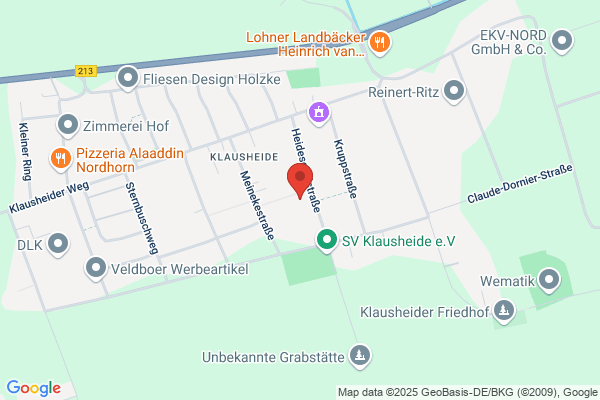 Grundschule Maria-Montessori-Schule