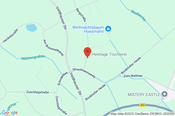 H. Heetlage
