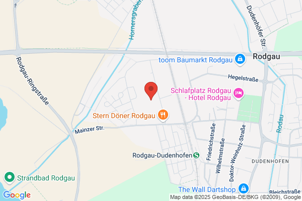 Pagibo-Trans-Palettenhandel