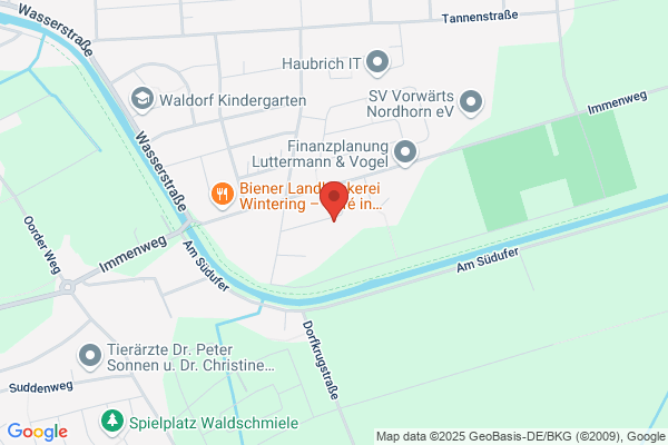 Knoll Wolfgang