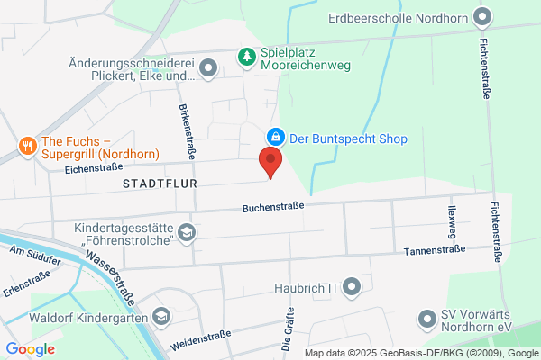 Videodienst Nordhorn