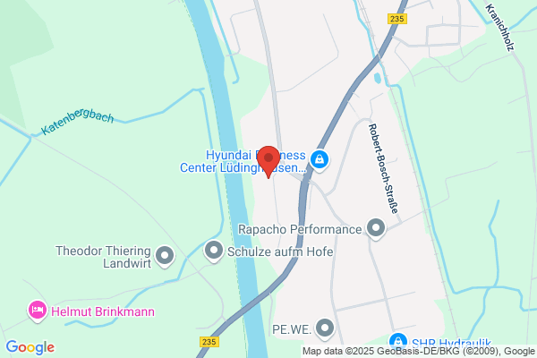 Wannigmann