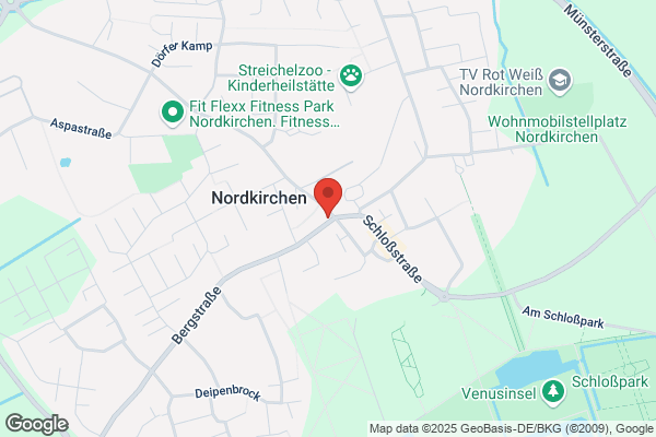 Plansecur GmbH