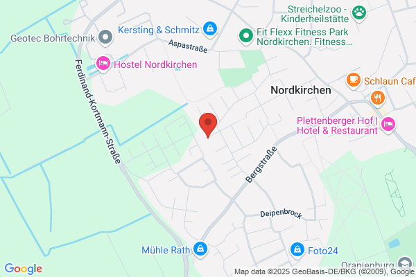 ASM Automaten-Service-Münsterland