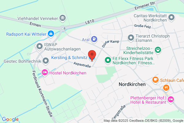 Ing.-Büro Langenbach