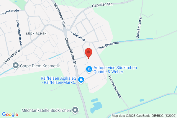 J + K Maschinenbau GmbH