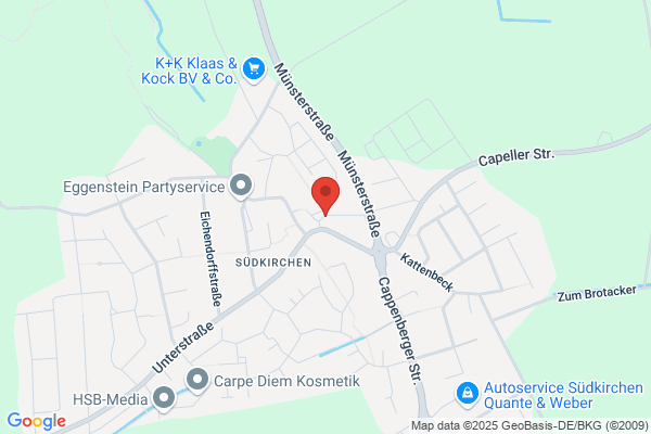 Kohues Uhren Schmuck Reparaturen