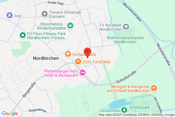 Kopierservice Rotert