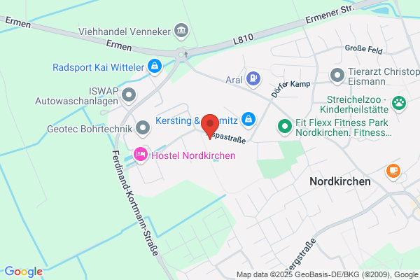 RAVAS GmbH · mobile Wiegetechnik