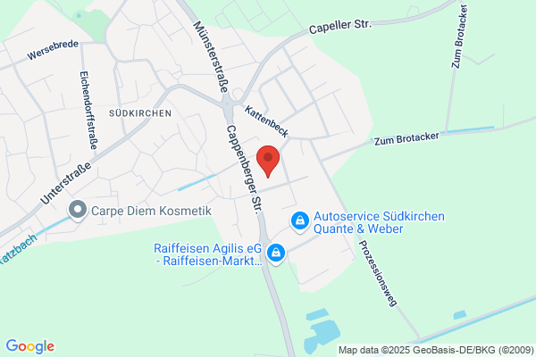 SHS GmbH