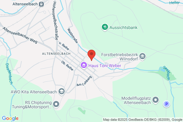 Stolz GmbH