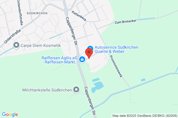 Ute Wallkötter