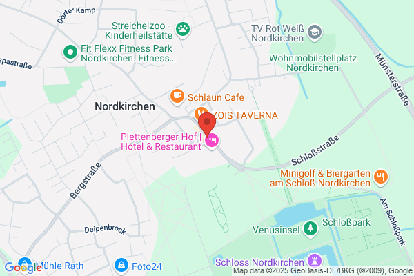 Brunkohl, Holberndt