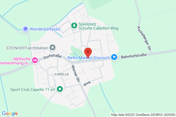 Jehle